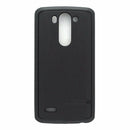 Body Glove Satin Case for LG G3 Vigor Black *CRC94404 - Body Glove - Simple Cell Shop, Free shipping from Maryland!