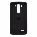 Body Glove Satin Case for LG G3 Vigor Black *CRC94404 - Body Glove - Simple Cell Shop, Free shipping from Maryland!
