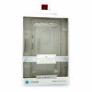 Case-Mate Naked Tough Case for Motorola Moto E 2nd Gen Clear - Case-Mate - Simple Cell Shop, Free shipping from Maryland!