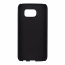 Case-Mate Barely There Case for Samsung Galaxy S6 Black - Case-Mate - Simple Cell Shop, Free shipping from Maryland!