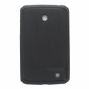 Body Glove Satin Case for LG G Pad F 7.0 Black - Body Glove - Simple Cell Shop, Free shipping from Maryland!