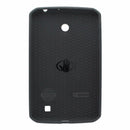 Body Glove Satin Case for LG G Pad F 7.0 Black - Body Glove - Simple Cell Shop, Free shipping from Maryland!