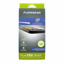 PureGear PureTEK Impact Protection Screen Protector Refill for LG G3 - PureGear - Simple Cell Shop, Free shipping from Maryland!