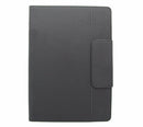 M-Edge Folio Pro Universal SM Bluetooth Keyboard for Most 10 inch Tablets Black - M-Edge - Simple Cell Shop, Free shipping from Maryland!