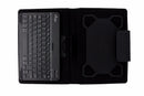 M-Edge Folio Pro Universal SM Bluetooth Keyboard for Most 10 inch Tablets Black - M-Edge - Simple Cell Shop, Free shipping from Maryland!
