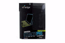 M-Edge Folio Pro Universal SM Bluetooth Keyboard for Most 10 inch Tablets Black - M-Edge - Simple Cell Shop, Free shipping from Maryland!