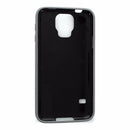 PureGear Slim Shell Case for Samsung Galaxy S5 Black and Gray - PureGear - Simple Cell Shop, Free shipping from Maryland!