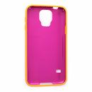 PureGear Slim Shell Case for Samsung Galaxy S5 Sunset Pink - PureGear - Simple Cell Shop, Free shipping from Maryland!