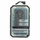 Incipio Octane Case for LG G4 Clear w/ Blue Trim - Incipio - Simple Cell Shop, Free shipping from Maryland!