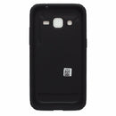 Samsung Protective Cover Case for Samsung Galaxy Core Prime Red and Black - Samsung - Simple Cell Shop, Free shipping from Maryland!