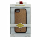 Case-Mate Glam Case for Apple iPhone SE 5 5S Gold Karat - Case-Mate - Simple Cell Shop, Free shipping from Maryland!