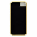Case-Mate Brilliance Series Case for Apple iPhone SE / 5s / 5 - Gold - Case-Mate - Simple Cell Shop, Free shipping from Maryland!