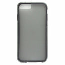 Case-Mate Naked Tough Case for Apple iPhone 6 6S 4.7&