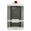Case-Mate Naked Tough Case for Apple iPhone 6 6S 4.7&