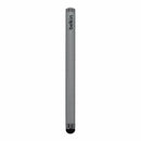 Belkin Mixit Universal Tablet Stylus - Belkin - Simple Cell Shop, Free shipping from Maryland!