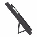 T-Mobile Case and Holster Combo for Alcatel OneTouch Fierce Black - T-Mobile - Simple Cell Shop, Free shipping from Maryland!