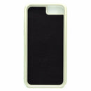 Case-Mate Brilliance Case for Apple iPhone 6 Champagne