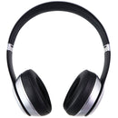 Beats by Dr. Dre Beats Solo 2 Wireless On-Ear Headphones - Space Gray - Beats by Dr. Dre - Simple Cell Shop, Free shipping from Maryland!