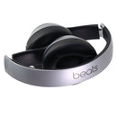 Beats by Dr. Dre Beats Solo 2 Wireless On-Ear Headphones - Space Gray - Beats by Dr. Dre - Simple Cell Shop, Free shipping from Maryland!