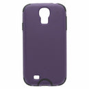 Muvit Fushion Case for Samsung Galaxy S4 Purple - Muvit - Simple Cell Shop, Free shipping from Maryland!