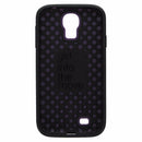 Muvit Fushion Case for Samsung Galaxy S4 Purple - Muvit - Simple Cell Shop, Free shipping from Maryland!