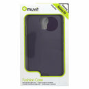 Muvit Fushion Case for Samsung Galaxy S4 Purple - Muvit - Simple Cell Shop, Free shipping from Maryland!