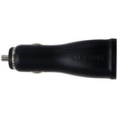 Samsung Adaptive Fast Charging Car Charger for Samsung Galaxy S6 Note5 - Samsung - Simple Cell Shop, Free shipping from Maryland!