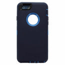 OtterBox Defender Series Protection Case for Apple iPhone 6/6s - Blue - OtterBox - Simple Cell Shop, Free shipping from Maryland!