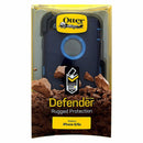OtterBox Defender Series Protection Case for Apple iPhone 6/6s - Blue - OtterBox - Simple Cell Shop, Free shipping from Maryland!