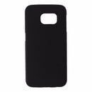 Incipio Feather Series Slim Case for Samsung Galaxy S6 Edge - Matte Black - Incipio - Simple Cell Shop, Free shipping from Maryland!
