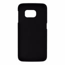 Incipio Feather Series Slim Case for Samsung Galaxy S6 Edge - Matte Black - Incipio - Simple Cell Shop, Free shipping from Maryland!