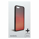 Tavik Synth Case for Apple iPhone 6 Plus 6S Plus 5.5 inch - Purple and Red - Tavik - Simple Cell Shop, Free shipping from Maryland!