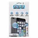 Liquipel Skins Full Body Screen Protector for iPhone 6 Plus 6S Plus - Liquipel - Simple Cell Shop, Free shipping from Maryland!