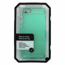 Incipio Feather Series Slim Case for Apple iPhone 6s Plus / 6 Plus - Turquoise - Incipio - Simple Cell Shop, Free shipping from Maryland!