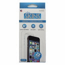 Liquipel Skins Full Body Screen Protector for iPhone 5 5S - Liquipel - Simple Cell Shop, Free shipping from Maryland!