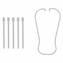 New Replacement Stylus Tips and Removal Tool for Samsung Galaxy Note3 & 4 White - Samsung - Simple Cell Shop, Free shipping from Maryland!