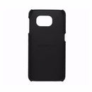 Adopted Soho Wrap Case for Samsung Galaxy S6 Gray - Adopted - Simple Cell Shop, Free shipping from Maryland!