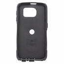 OtterBox Replacement Inner Layer for Samsung Galaxy S6 Commuter Cases - Black - OtterBox - Simple Cell Shop, Free shipping from Maryland!