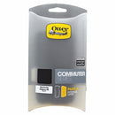 OtterBox Replacement Inner Layer for Samsung Galaxy S6 Commuter Cases - Black - OtterBox - Simple Cell Shop, Free shipping from Maryland!