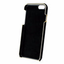 Kate Spade New York Wrap Case for iPhone 6 6S 4.7&