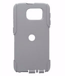OtterBox Replacement Inner Layer for Samsung Galaxy S6 Commuter Cases - Gray - OtterBox - Simple Cell Shop, Free shipping from Maryland!