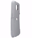 OtterBox Replacement Inner Layer for Samsung Galaxy S6 Commuter Cases - Gray - OtterBox - Simple Cell Shop, Free shipping from Maryland!