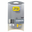OtterBox Replacement Inner Layer for Samsung Galaxy S6 Commuter Cases - Gray - OtterBox - Simple Cell Shop, Free shipping from Maryland!