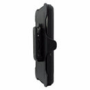 OtterBox Defender Series Case Cover w/ Holster for LG V10 - Black OEM Genuine - OtterBox - Simple Cell Shop, Free shipping from Maryland!