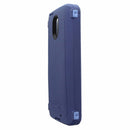 OtterBox Defender Case for Motorola Droid Turbo 2 - Purple & Black *Cover OEM - OtterBox - Simple Cell Shop, Free shipping from Maryland!