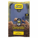 OtterBox Defender Case for Motorola Droid Turbo 2 - Purple & Black *Cover OEM - OtterBox - Simple Cell Shop, Free shipping from Maryland!