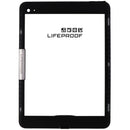 LifeProof NUUD Series Waterproof Case for Apple iPad Air 2 - Black - LifeProof - Simple Cell Shop, Free shipping from Maryland!