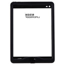 LifeProof NUUD Series Waterproof Case for Apple iPad Air 2 - Black - LifeProof - Simple Cell Shop, Free shipping from Maryland!