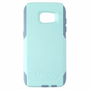OtterBox Commuter Series Case for Samsung Galaxy S7 Edge - Bahama Blue OEM - OtterBox - Simple Cell Shop, Free shipping from Maryland!