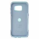OtterBox Commuter Series Case for Samsung Galaxy S7 Edge - Bahama Blue OEM - OtterBox - Simple Cell Shop, Free shipping from Maryland!